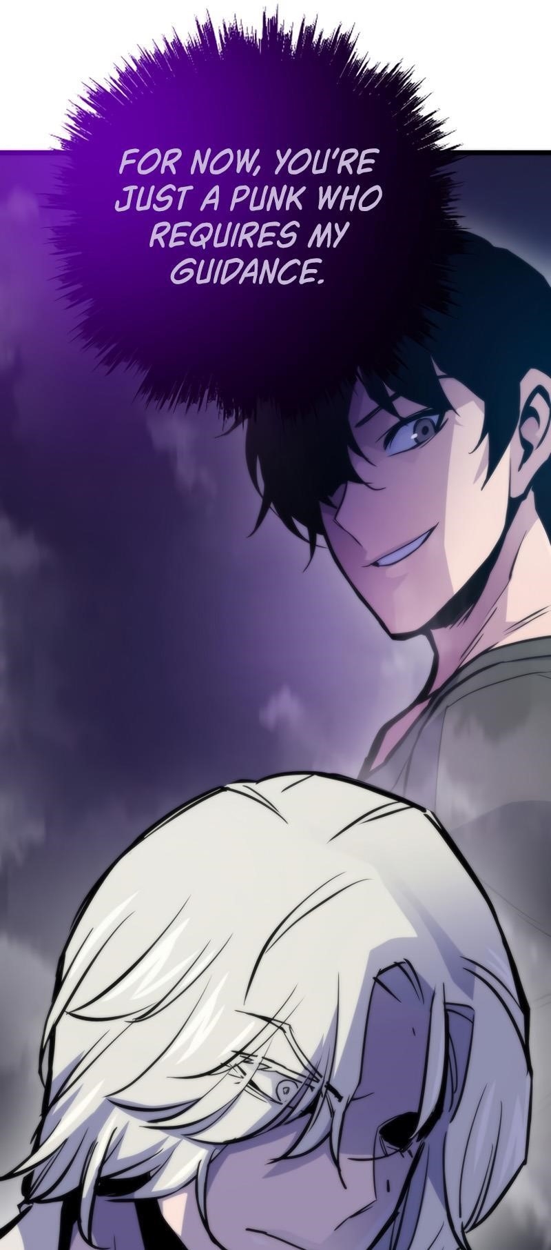 Past Life Regressor Chapter 48 - Halaman 14
