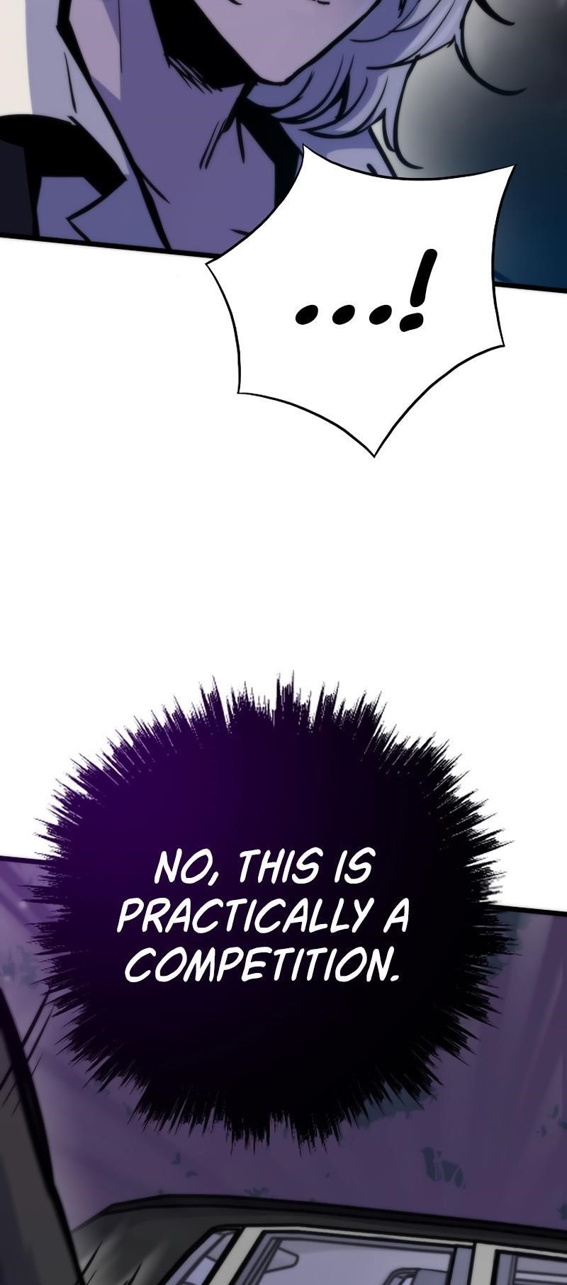 Past Life Regressor Chapter 48 - Halaman 15