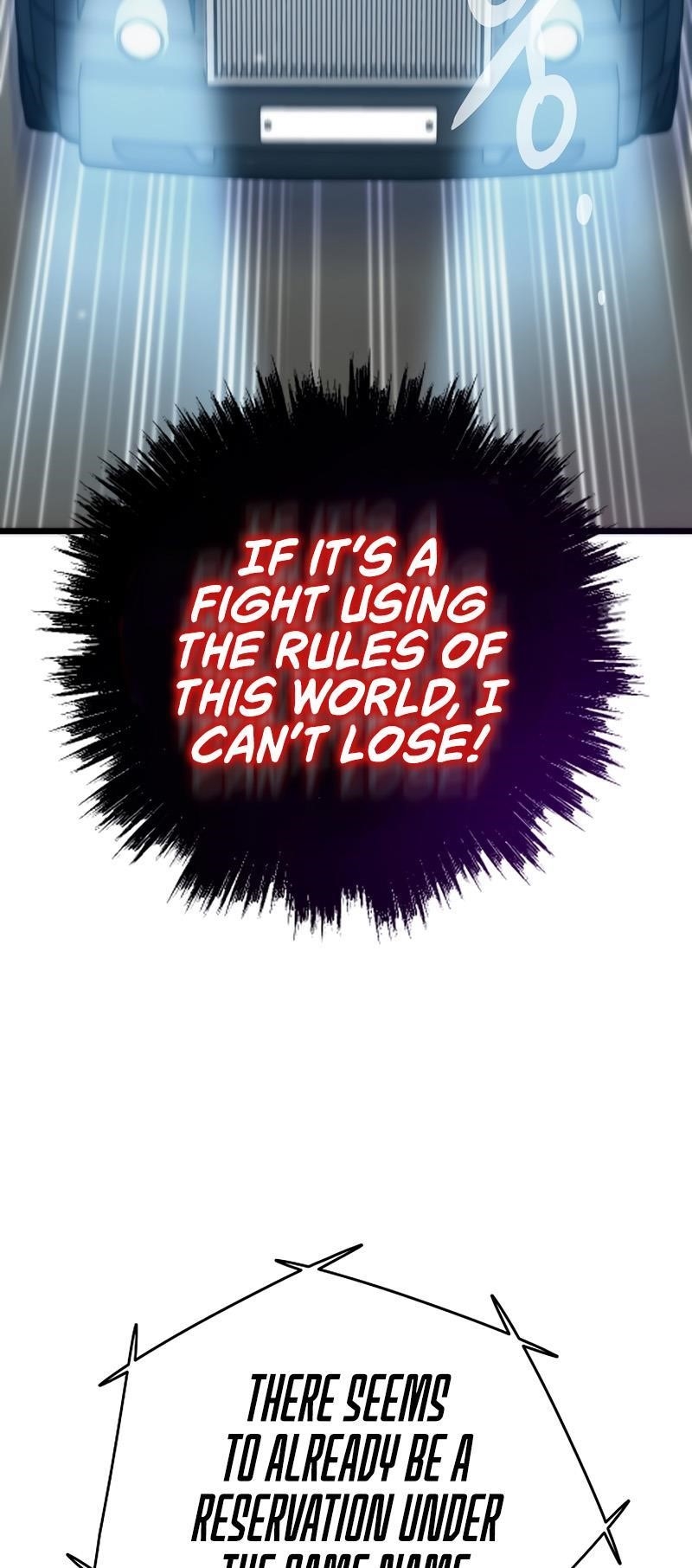 Past Life Regressor Chapter 48 - Halaman 18