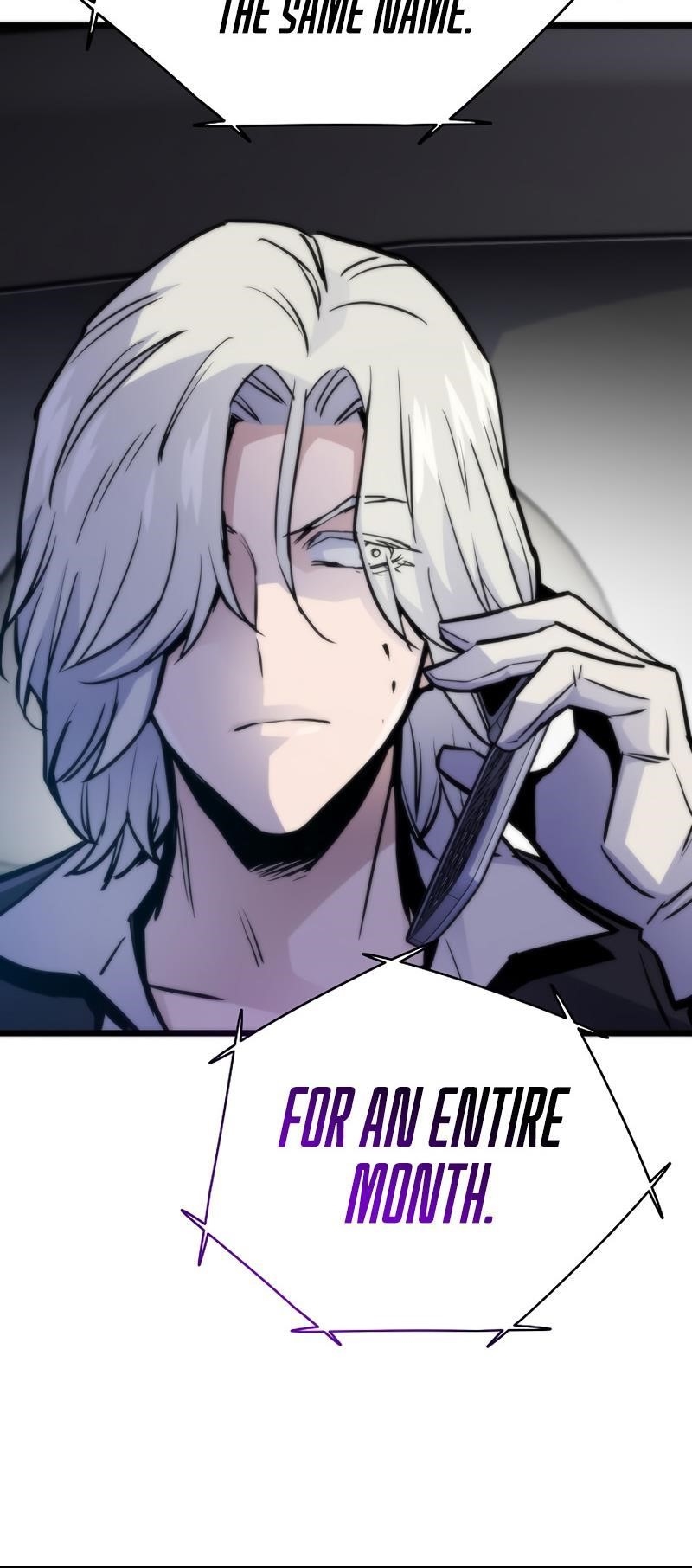 Past Life Regressor Chapter 48 - Halaman 19