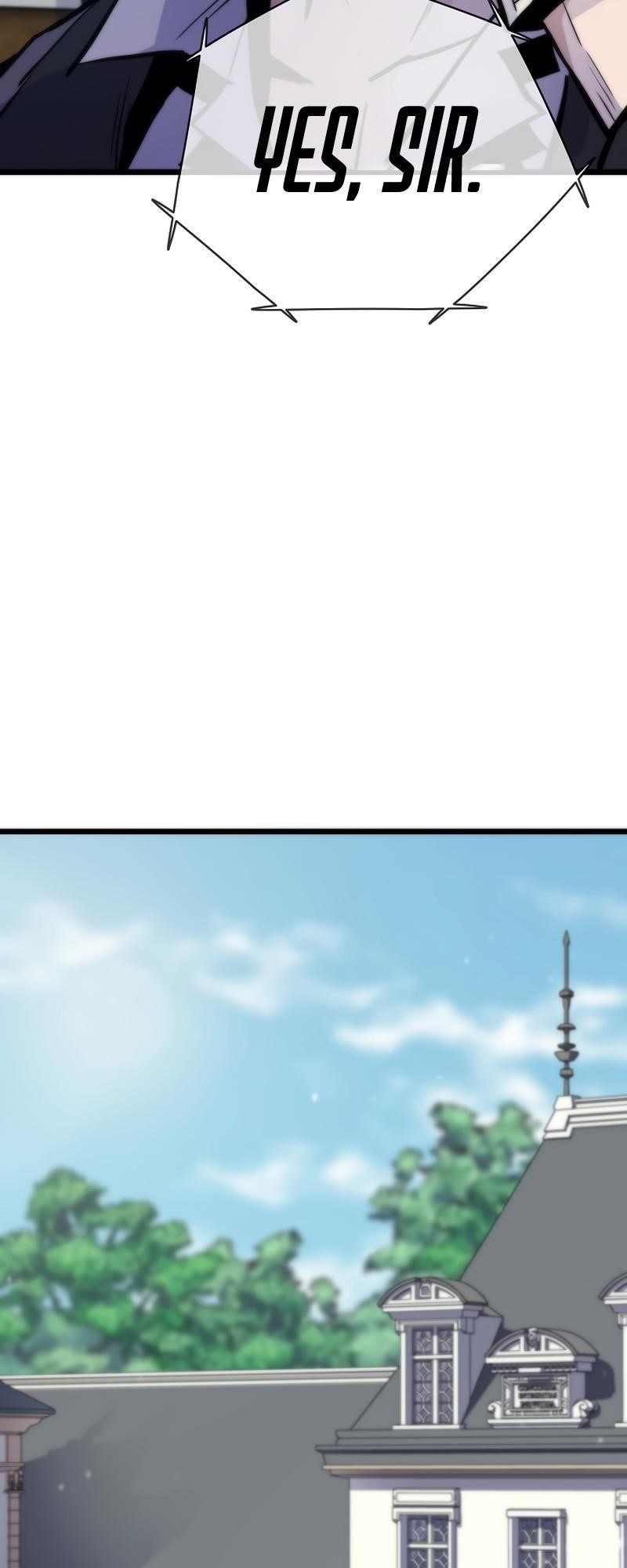 Past Life Regressor Chapter 48 - Halaman 21