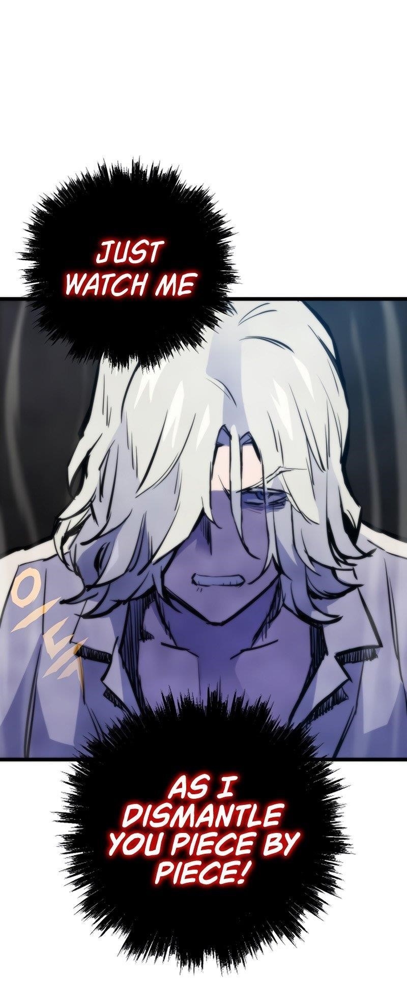 Past Life Regressor Chapter 48 - Halaman 26