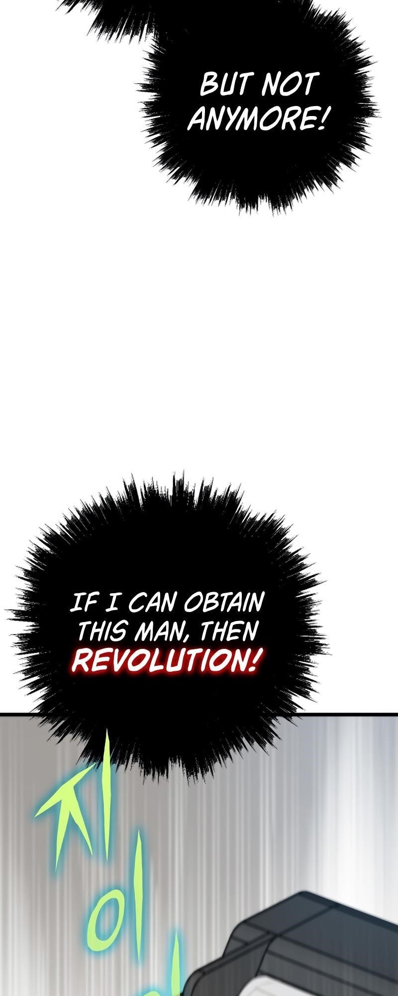 Past Life Regressor Chapter 48 - Halaman 35