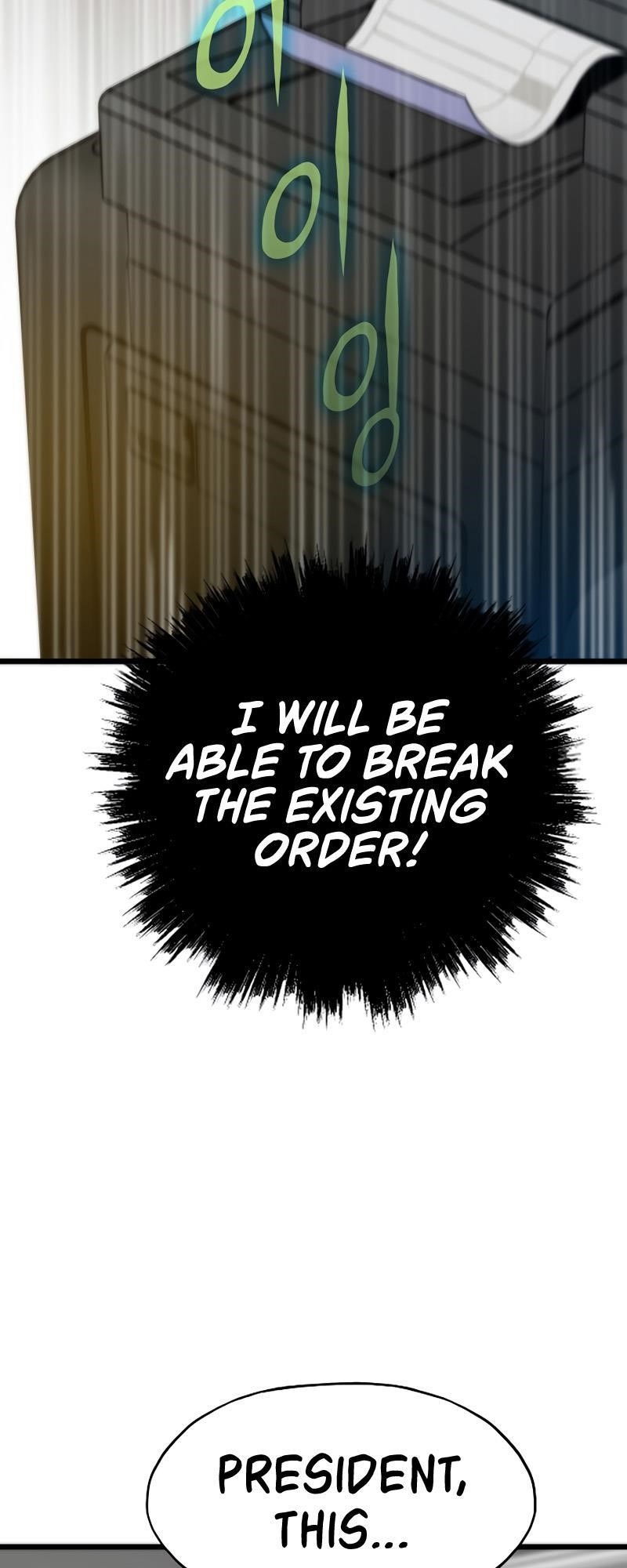 Past Life Regressor Chapter 48 - Halaman 36