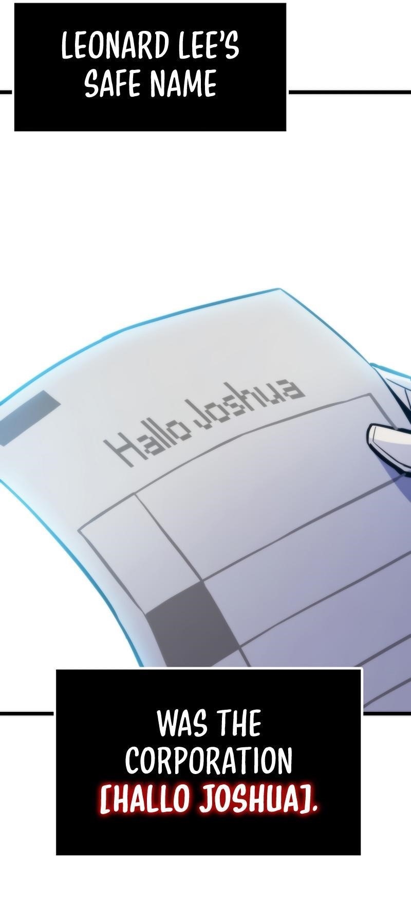 Past Life Regressor Chapter 48 - Halaman 38