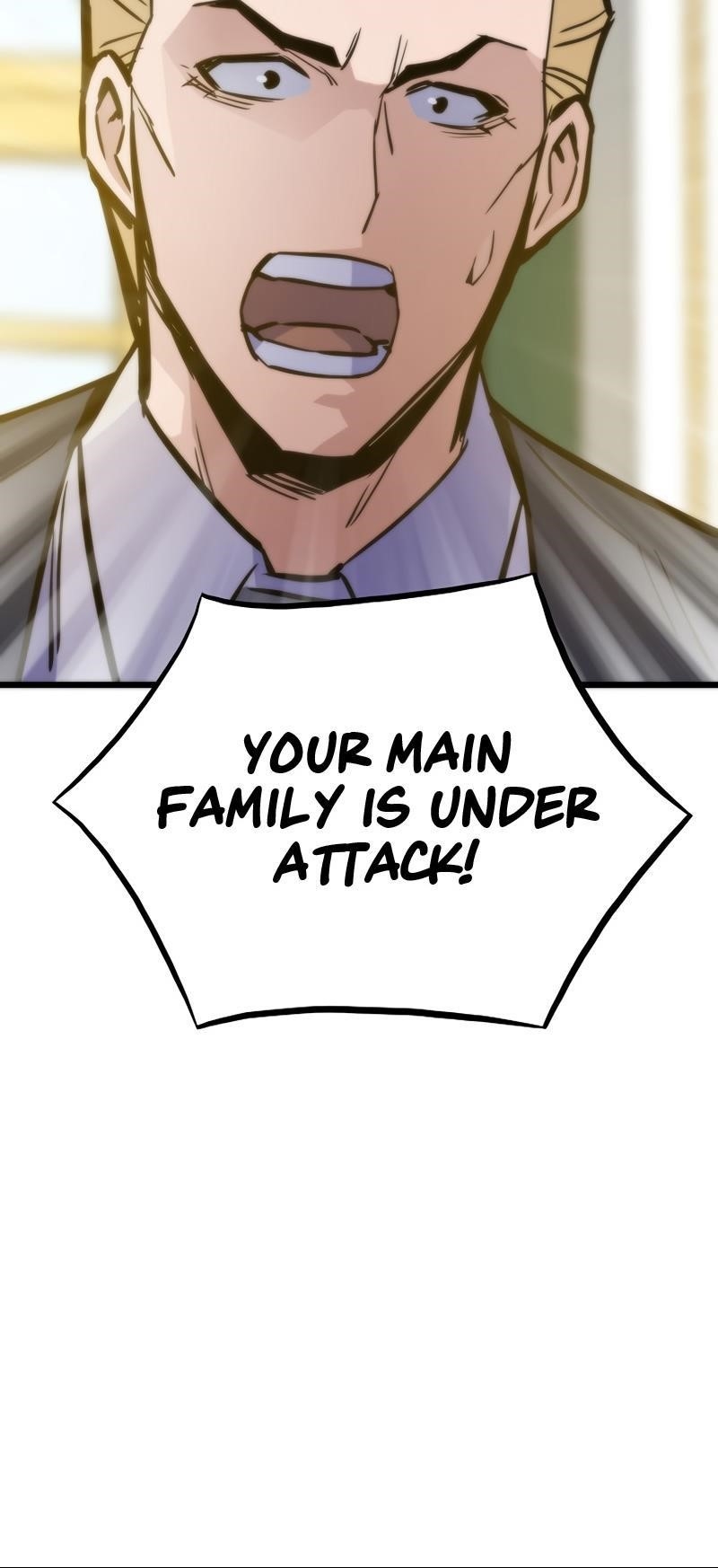 Past Life Regressor Chapter 48 - Halaman 43
