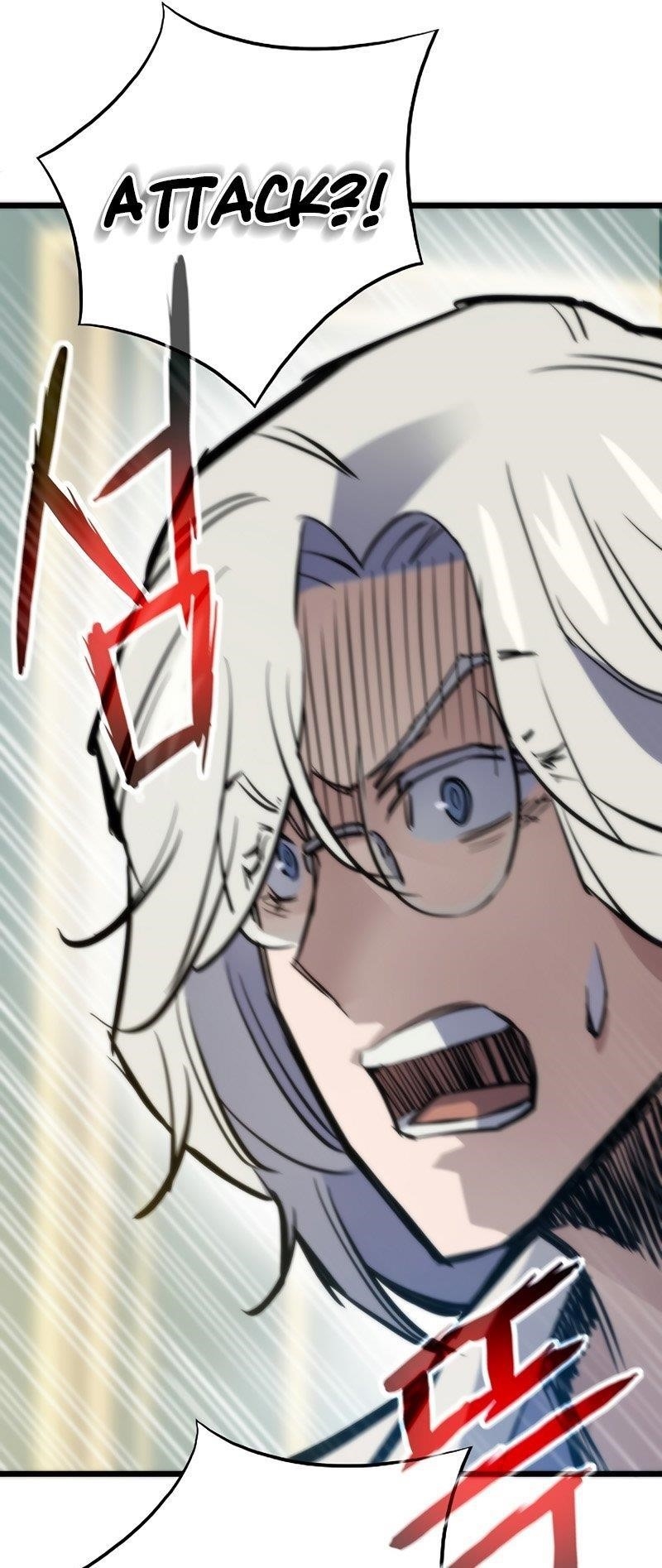 Past Life Regressor Chapter 48 - Halaman 44