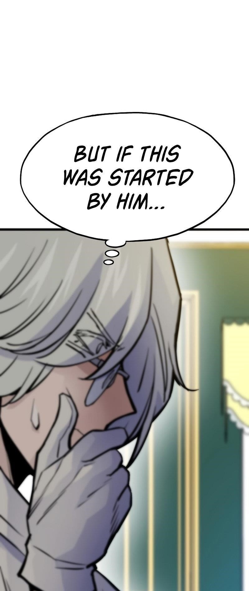 Past Life Regressor Chapter 48 - Halaman 48