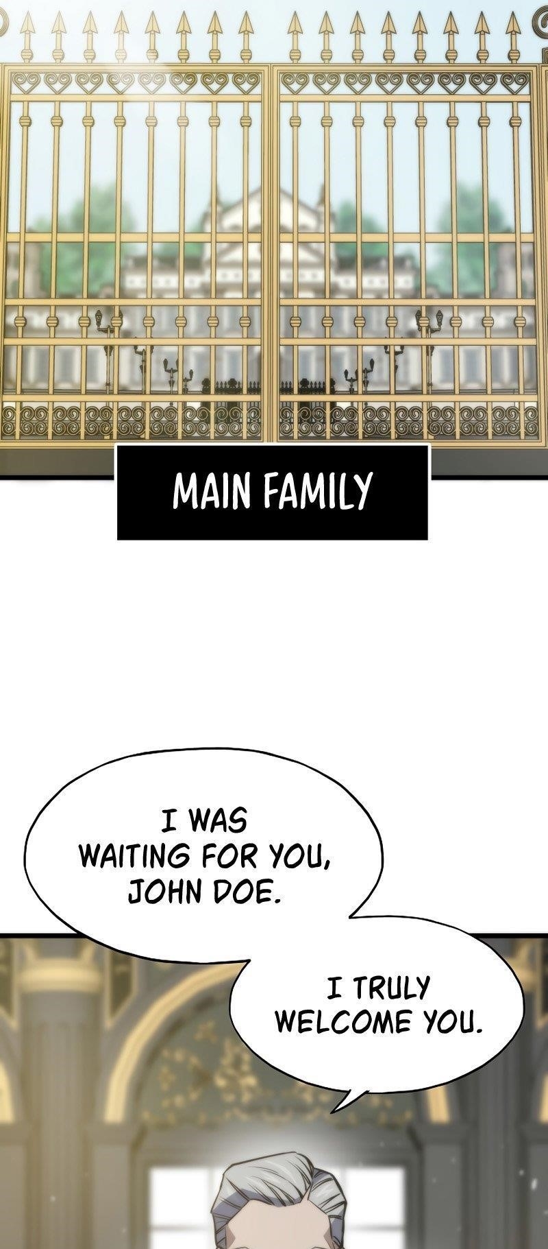 Past Life Regressor Chapter 48 - Halaman 50
