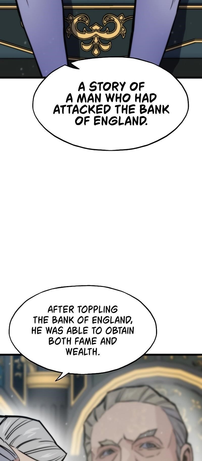 Past Life Regressor Chapter 48 - Halaman 53