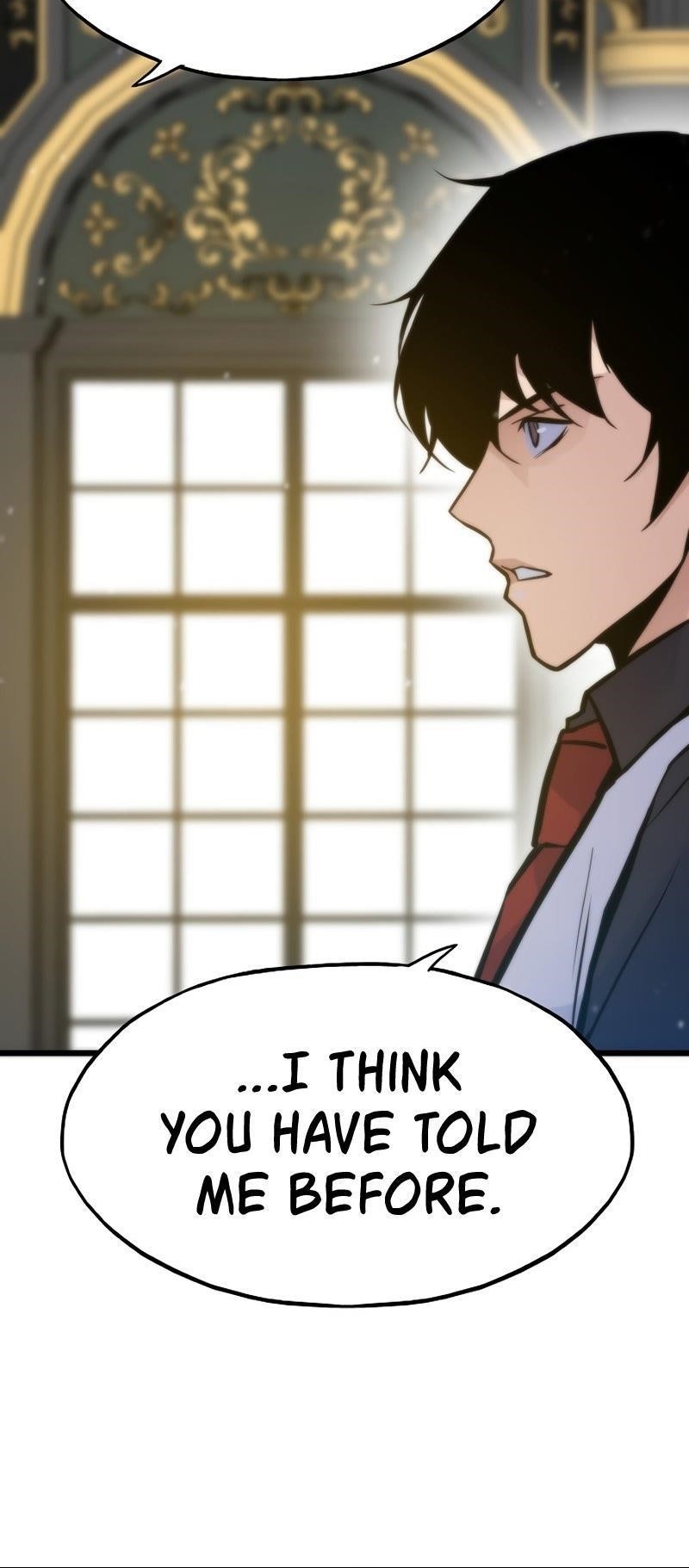 Past Life Regressor Chapter 48 - Halaman 55