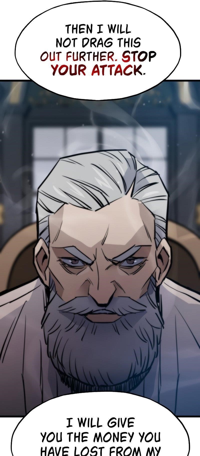 Past Life Regressor Chapter 48 - Halaman 56