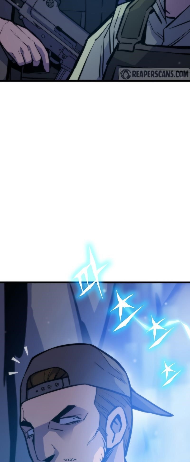 Past Life Regressor Chapter 48 - Halaman 3