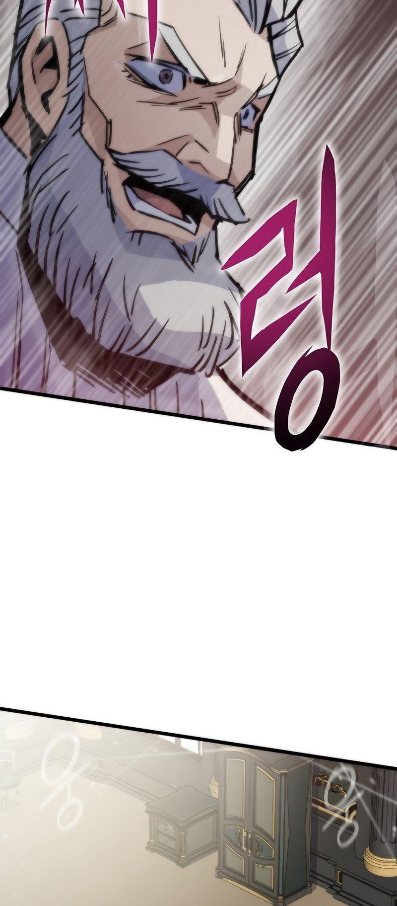 Past Life Regressor Chapter 48 - Halaman 59