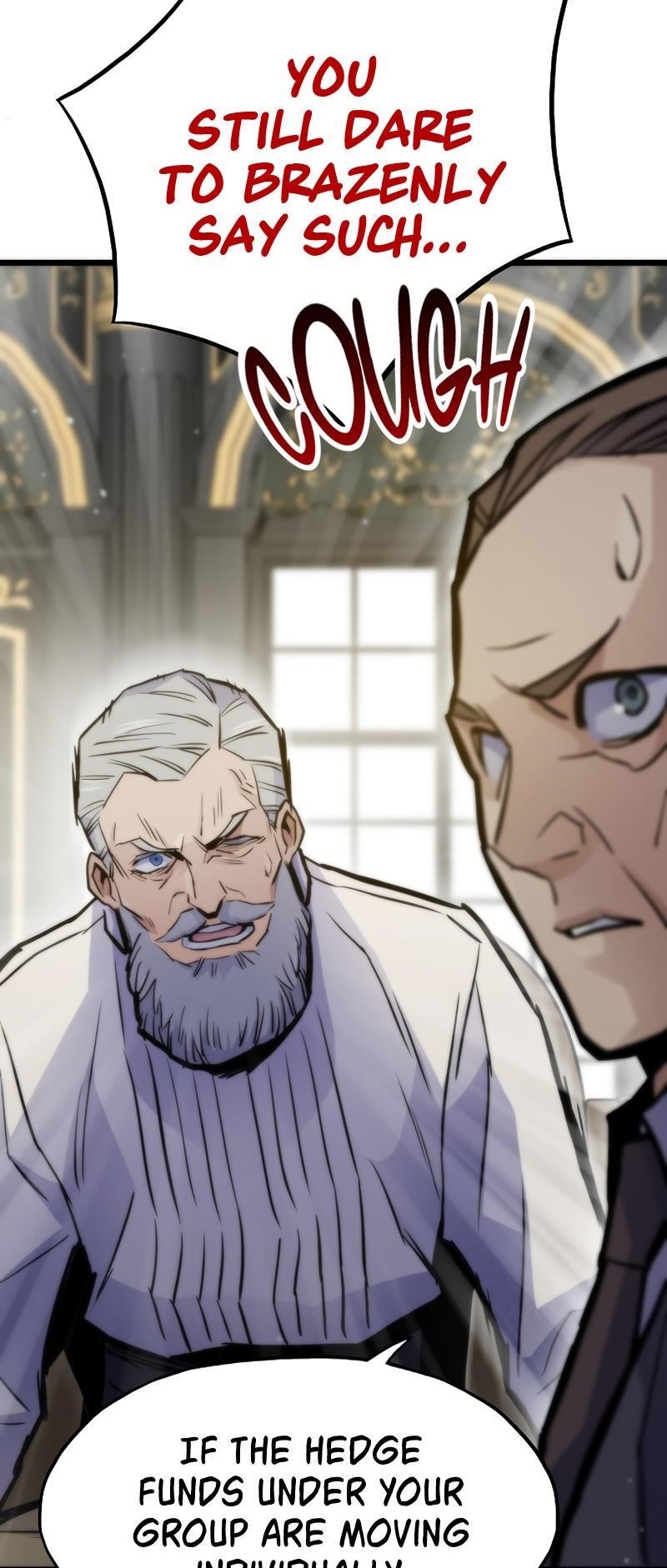 Past Life Regressor Chapter 48 - Halaman 63