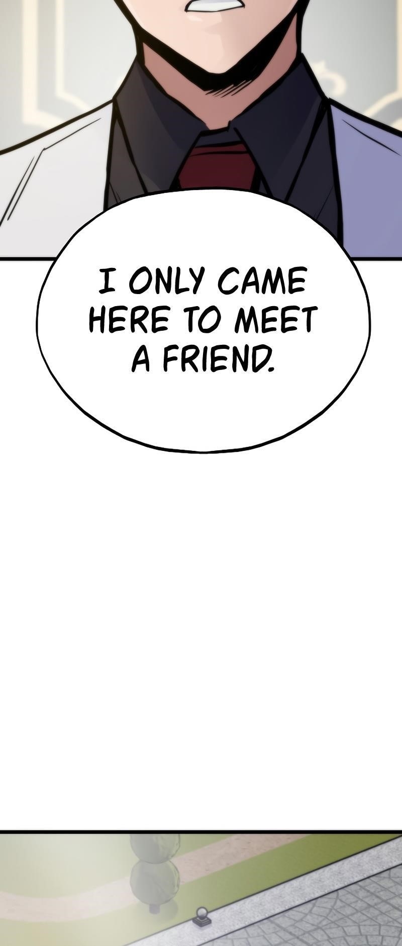 Past Life Regressor Chapter 48 - Halaman 65