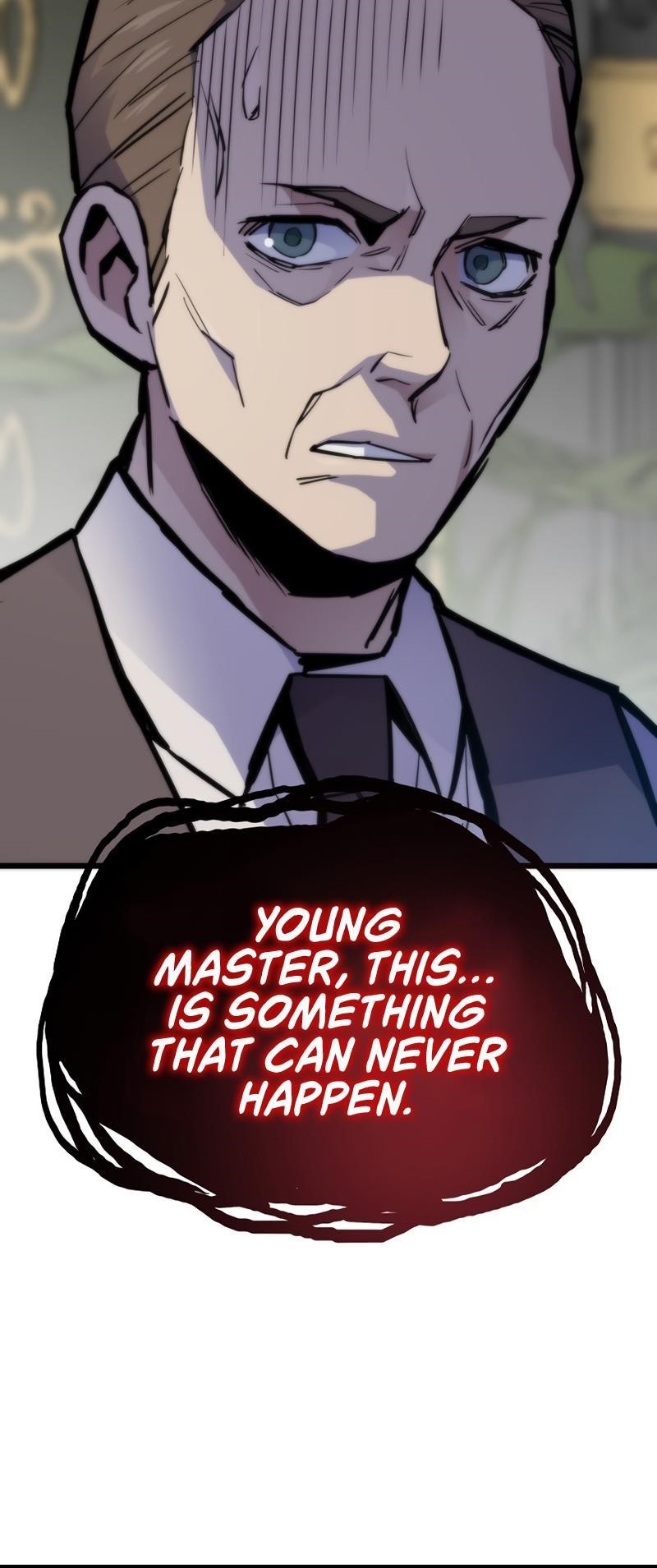 Past Life Regressor Chapter 48 - Halaman 73