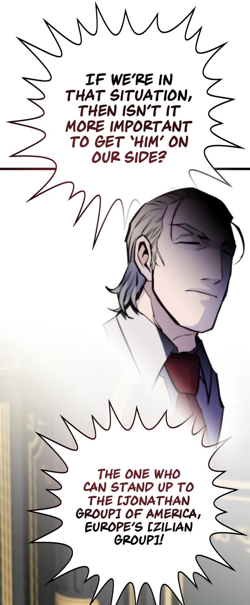 Past Life Regressor Chapter 48 - Halaman 74