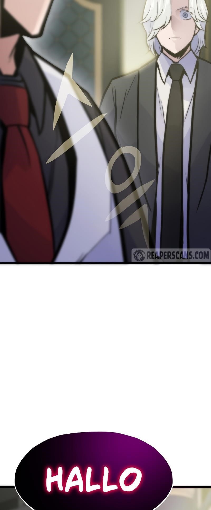 Past Life Regressor Chapter 48 - Halaman 78