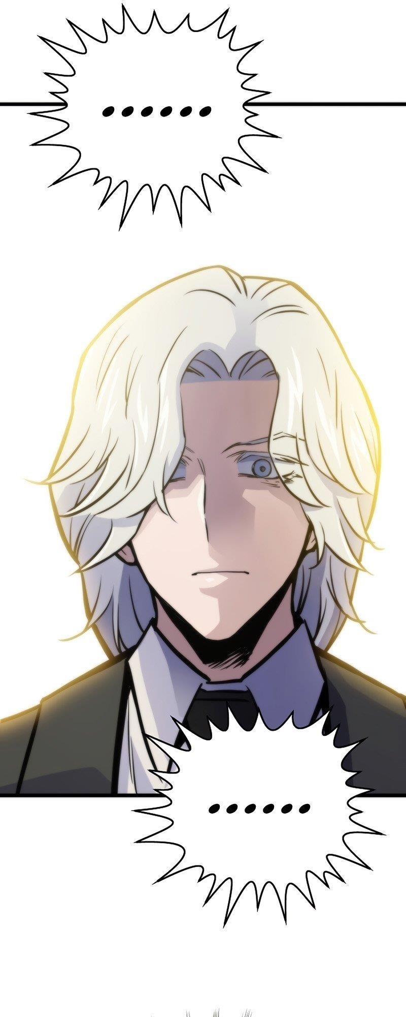 Past Life Regressor Chapter 48 - Halaman 80