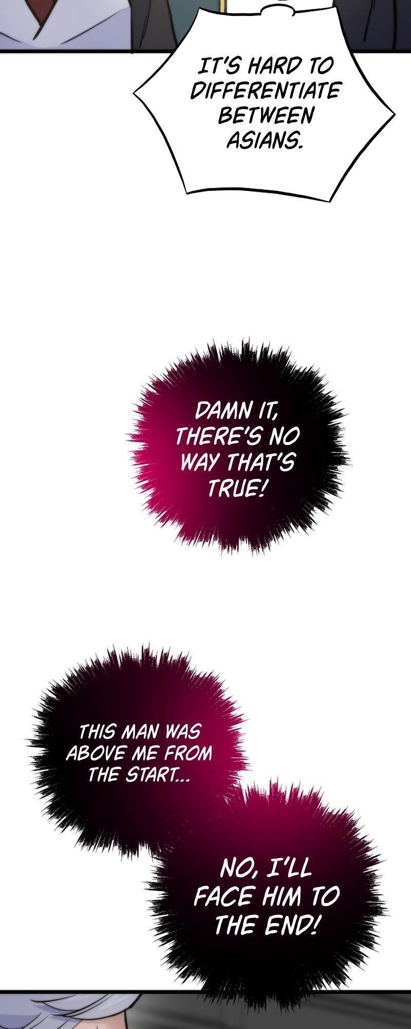 Past Life Regressor Chapter 48 - Halaman 82