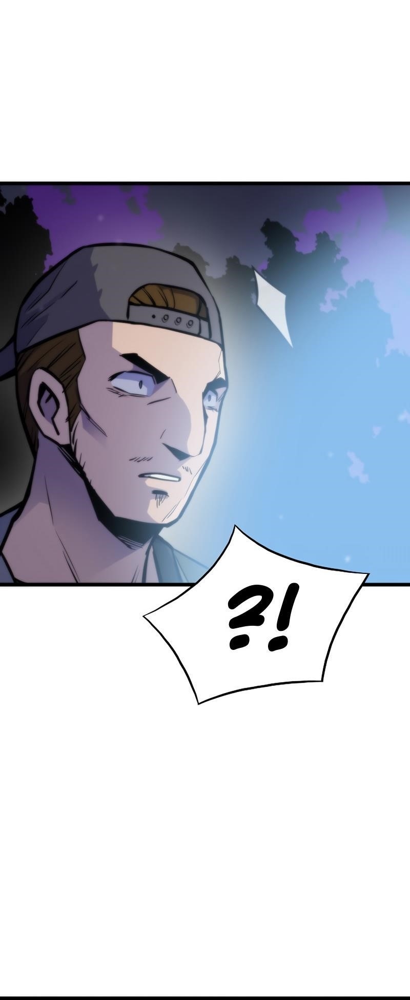 Past Life Regressor Chapter 48 - Halaman 6