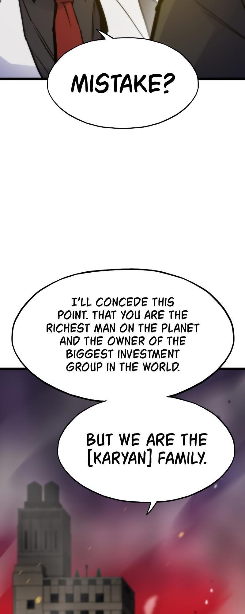 Past Life Regressor Chapter 48 - Halaman 87