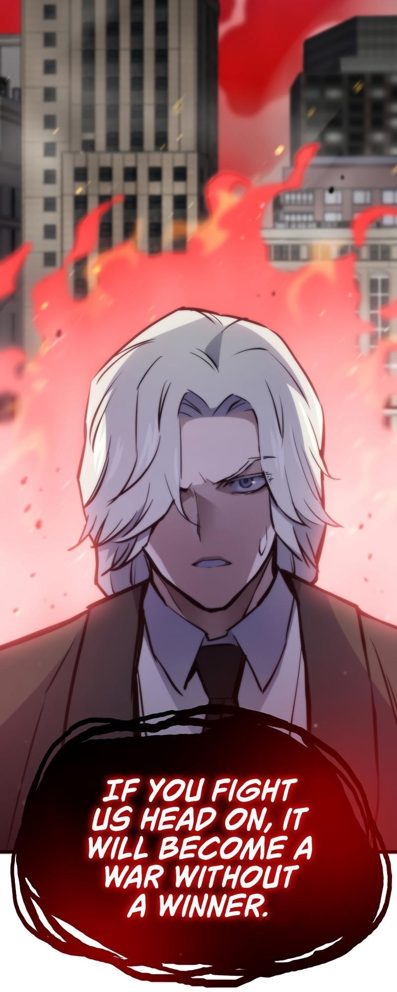 Past Life Regressor Chapter 48 - Halaman 88