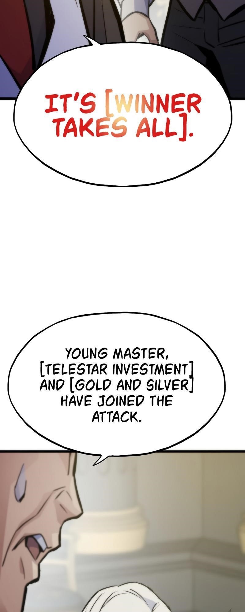 Past Life Regressor Chapter 48 - Halaman 90