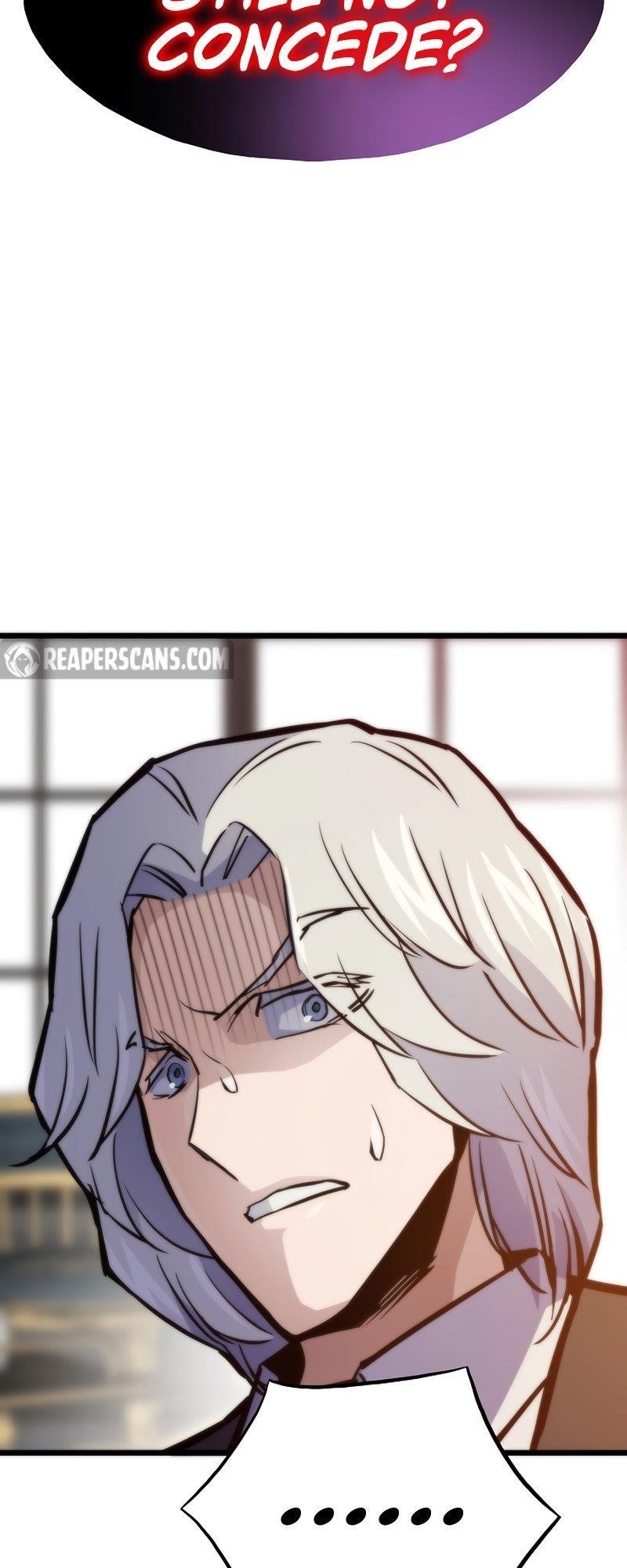 Past Life Regressor Chapter 48 - Halaman 96