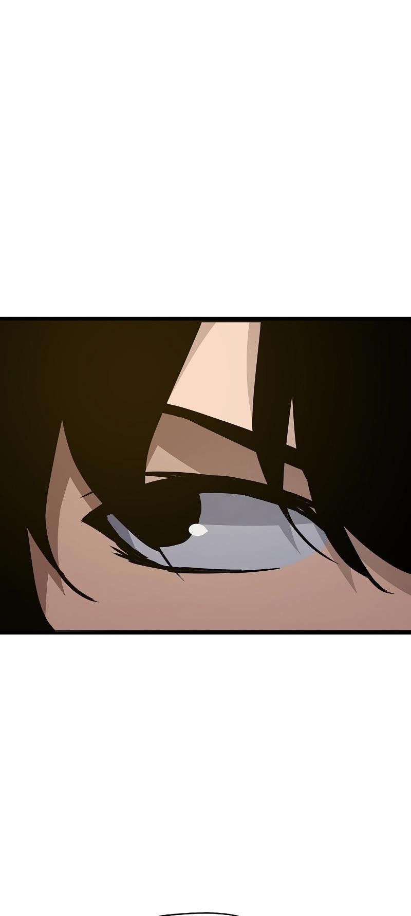Past Life Regressor Chapter 40 - Halaman 6