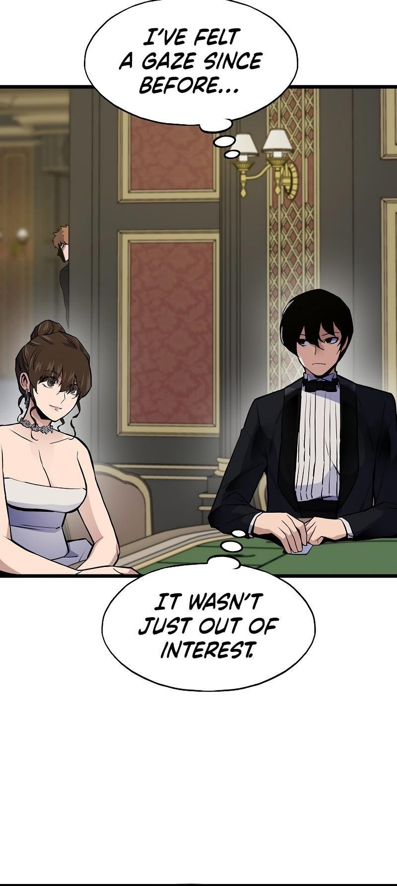Past Life Regressor Chapter 40 - Halaman 7