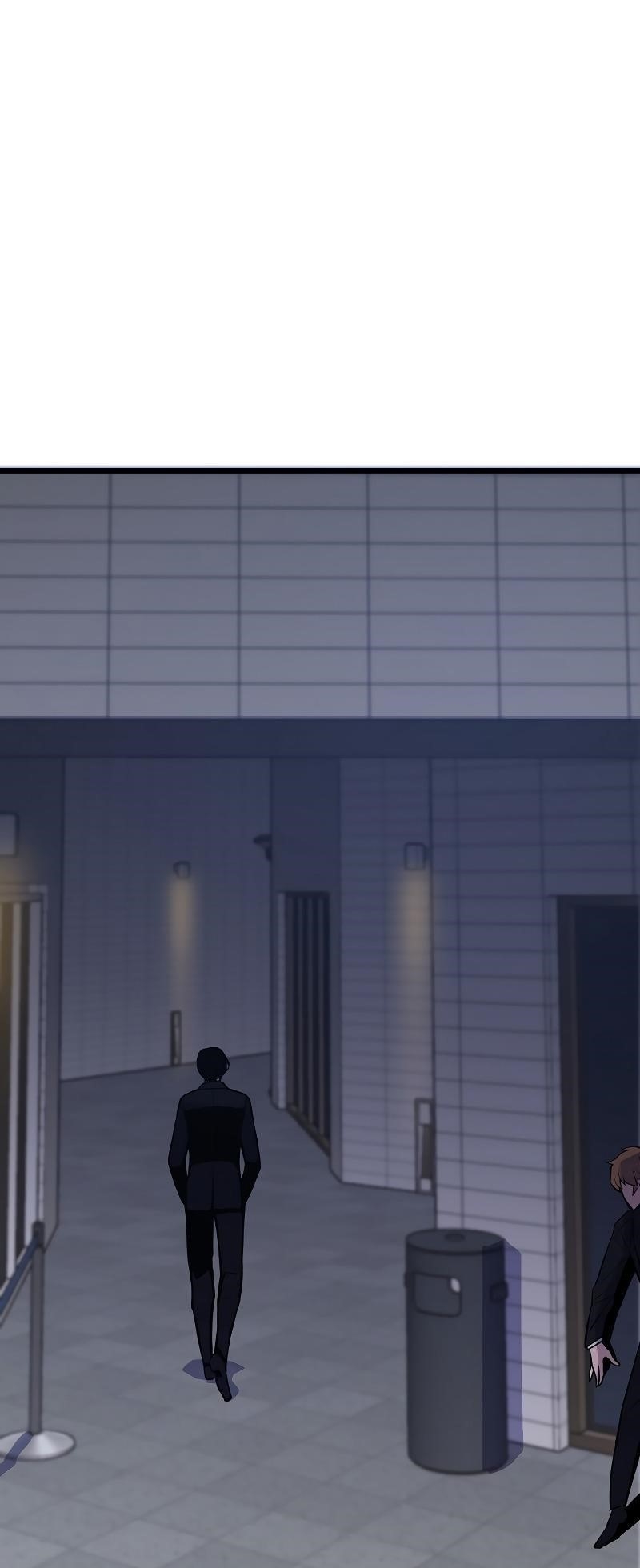 Past Life Regressor Chapter 40 - Halaman 12
