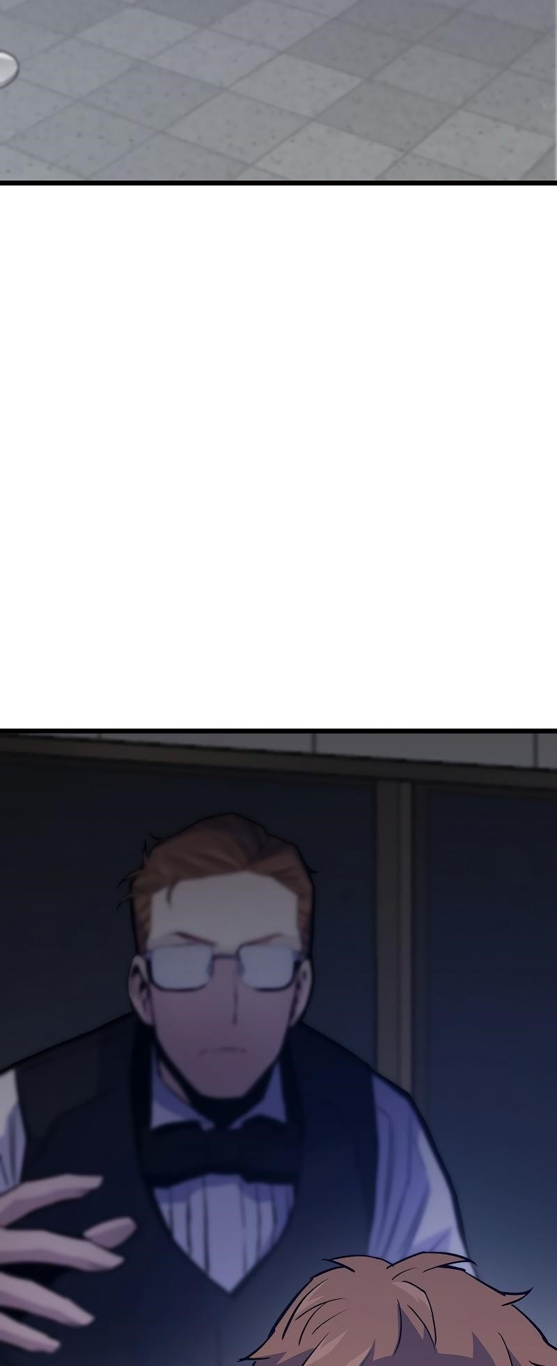 Past Life Regressor Chapter 40 - Halaman 13