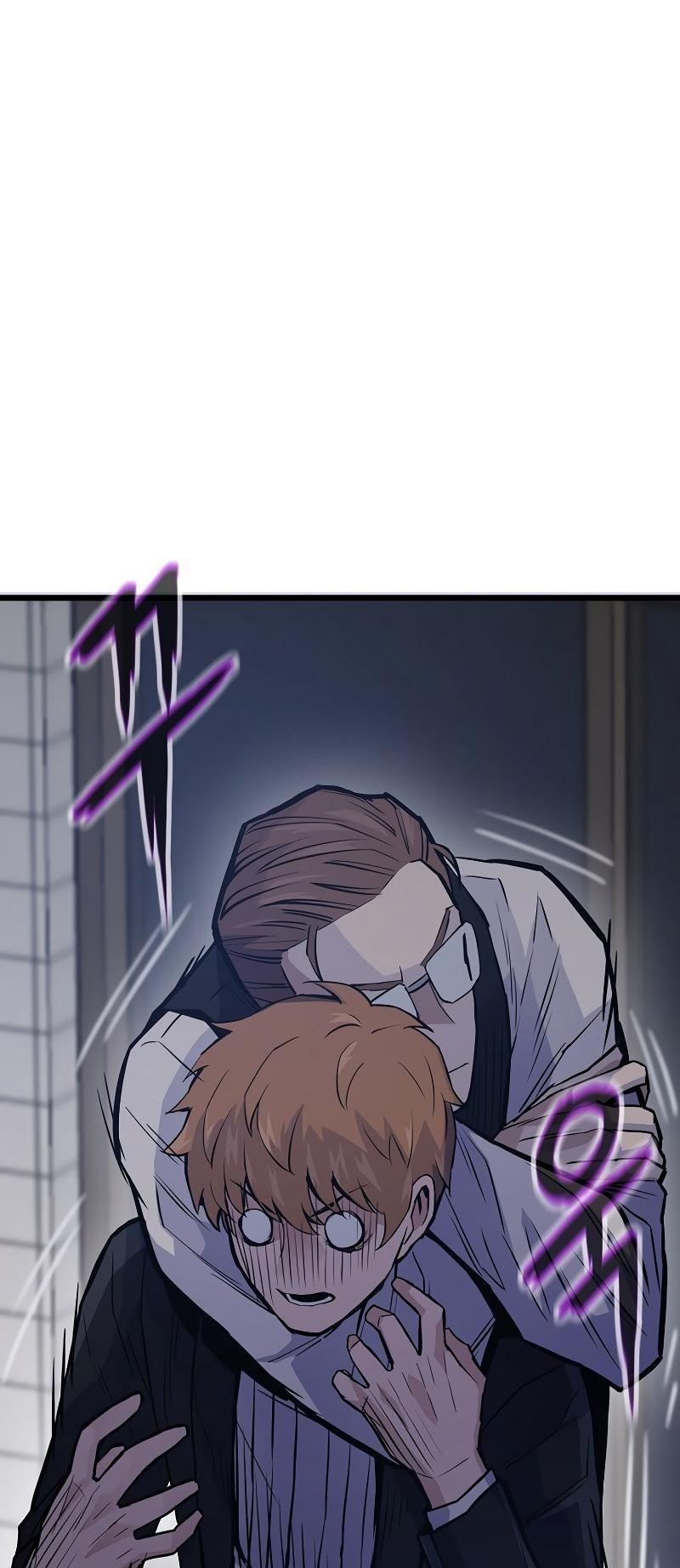 Past Life Regressor Chapter 40 - Halaman 16
