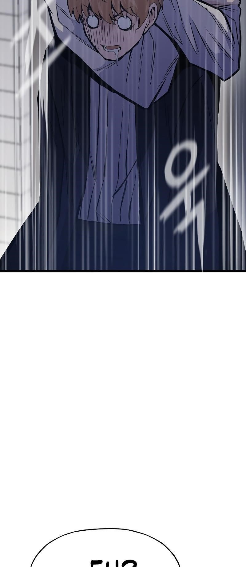 Past Life Regressor Chapter 40 - Halaman 18