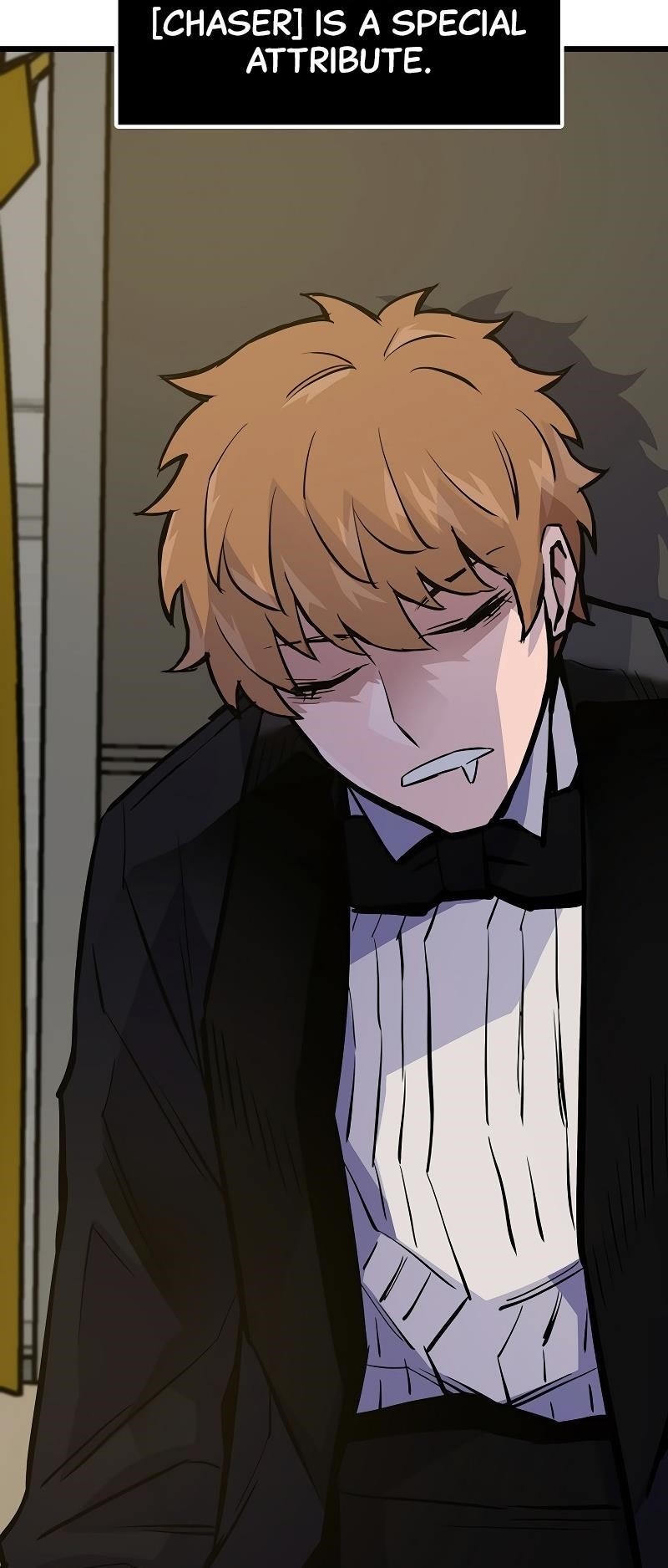 Past Life Regressor Chapter 40 - Halaman 24