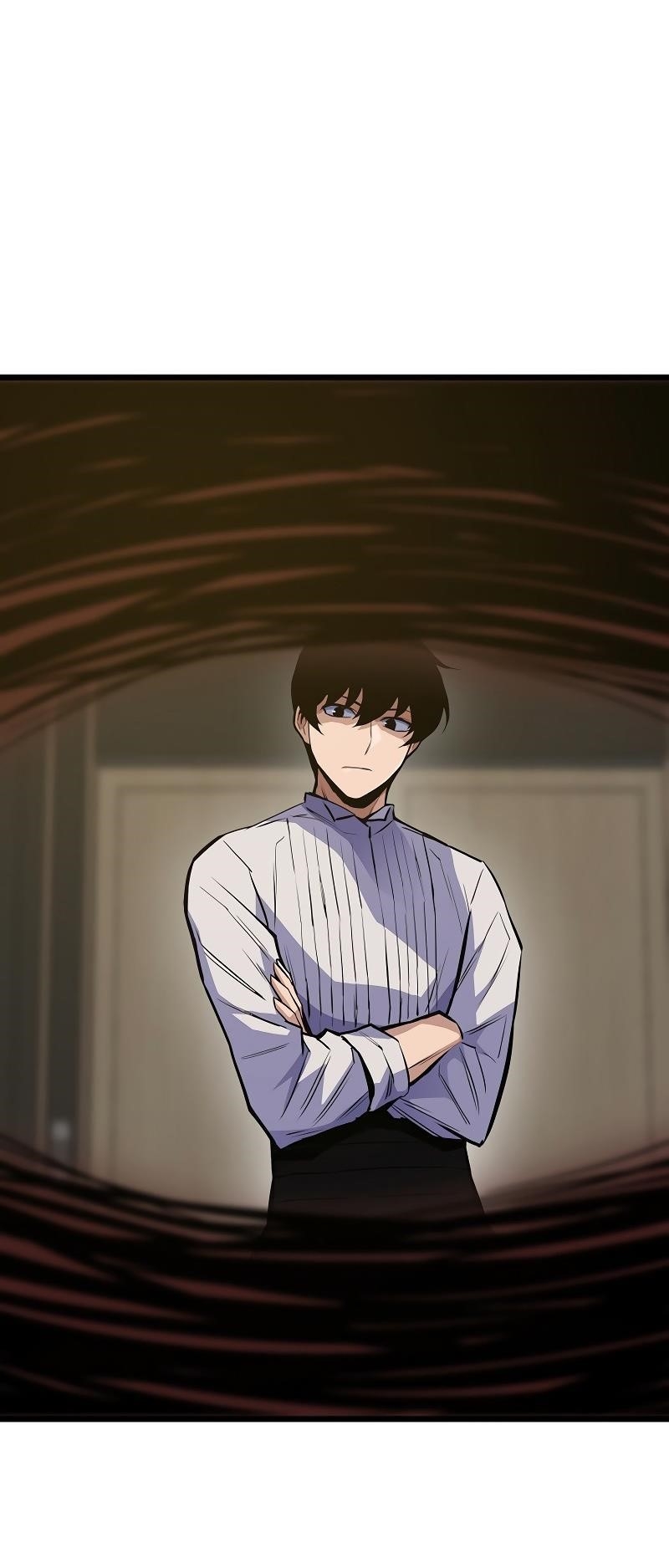 Past Life Regressor Chapter 40 - Halaman 30