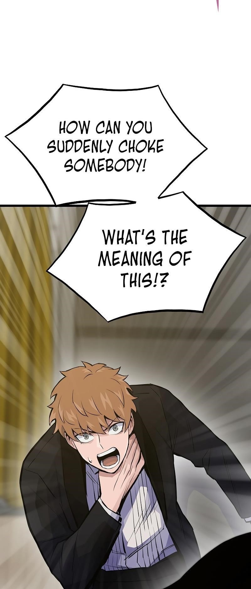 Past Life Regressor Chapter 40 - Halaman 32
