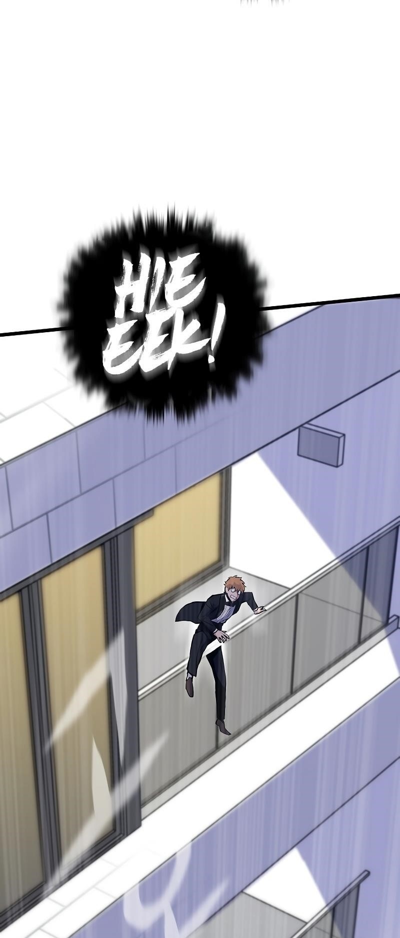 Past Life Regressor Chapter 40 - Halaman 40
