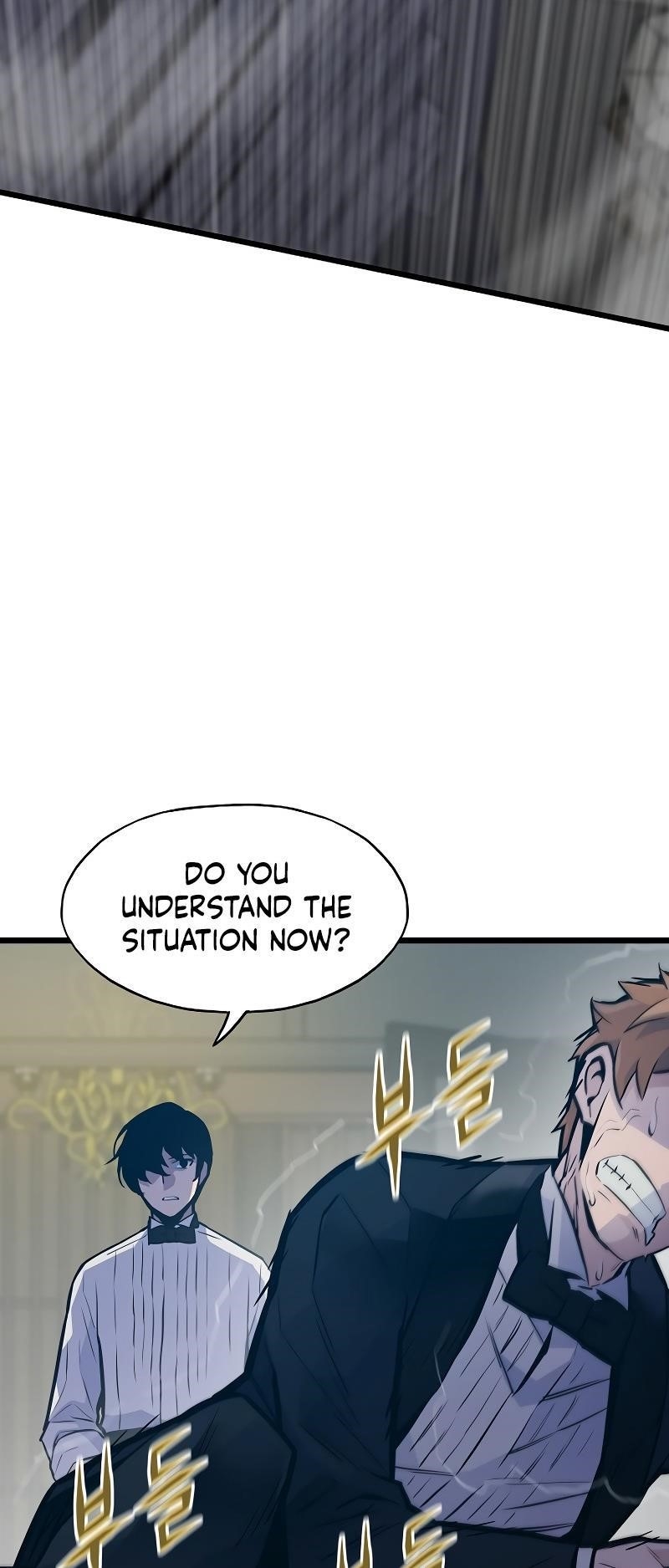 Past Life Regressor Chapter 40 - Halaman 42