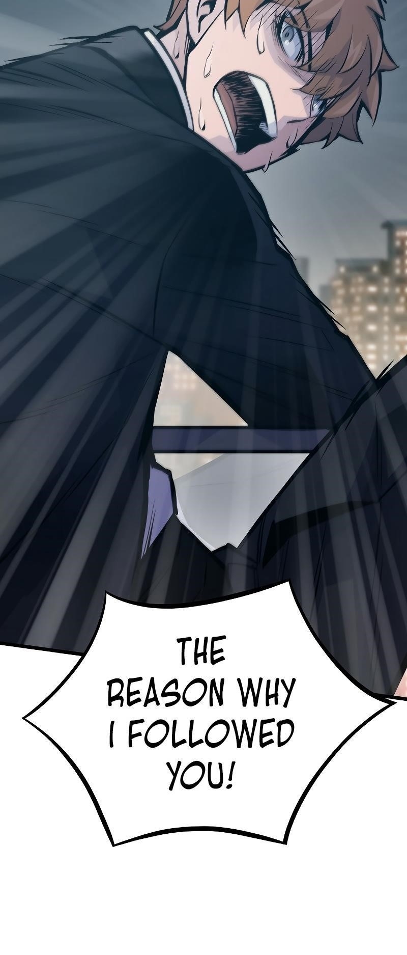 Past Life Regressor Chapter 40 - Halaman 44