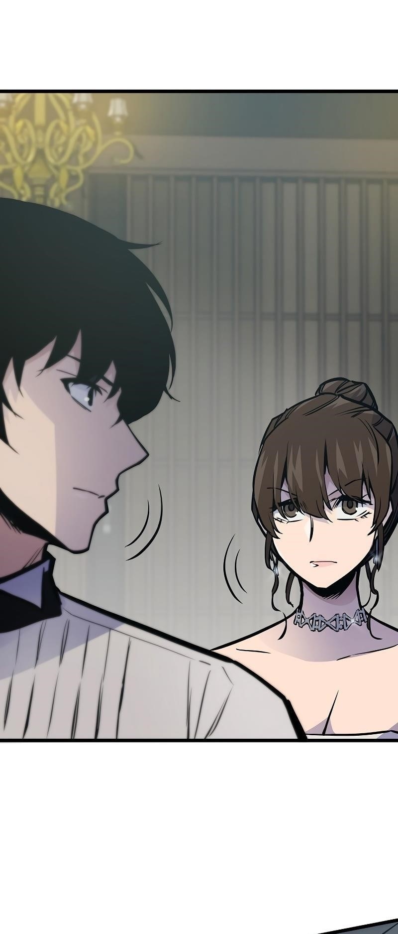 Past Life Regressor Chapter 40 - Halaman 45