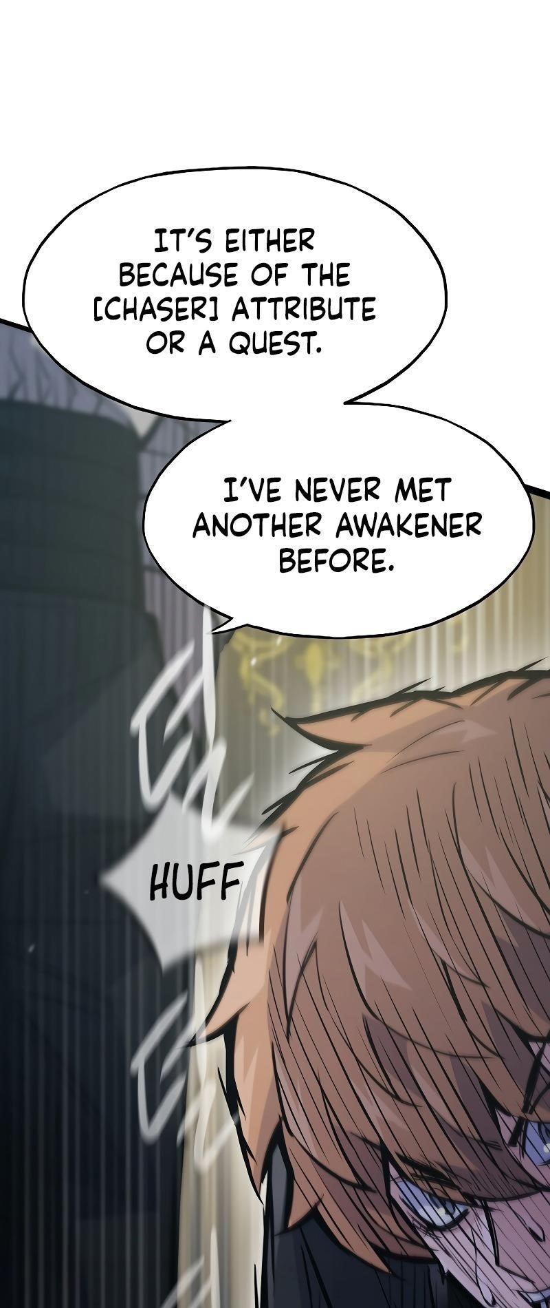 Past Life Regressor Chapter 40 - Halaman 47