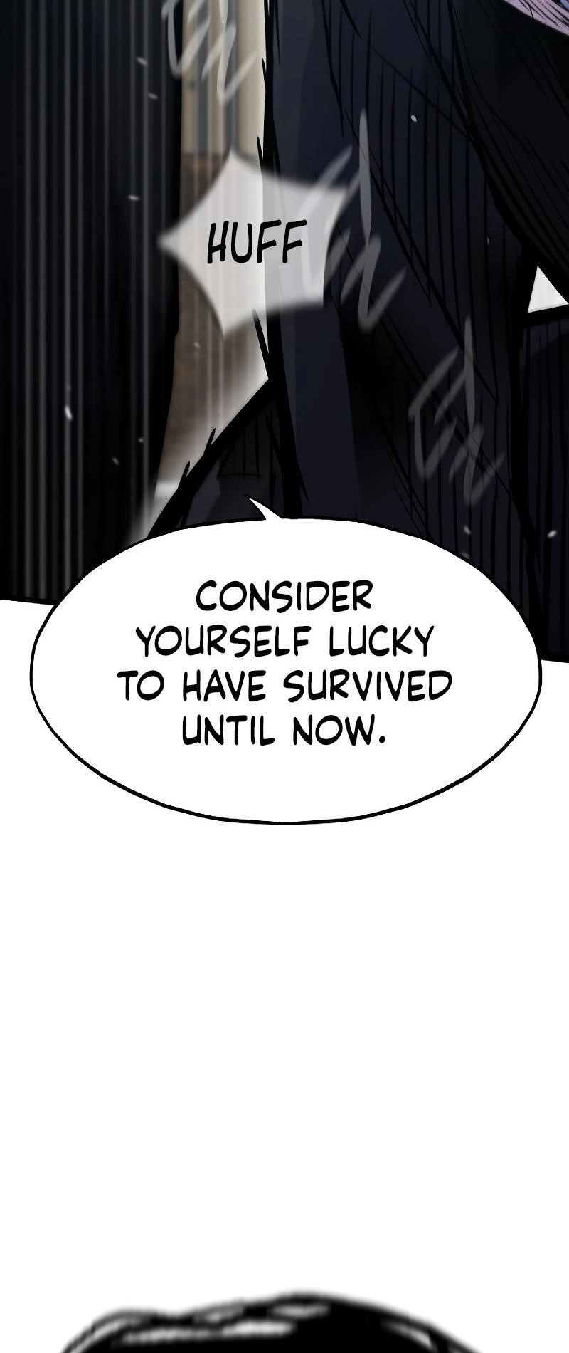 Past Life Regressor Chapter 40 - Halaman 48