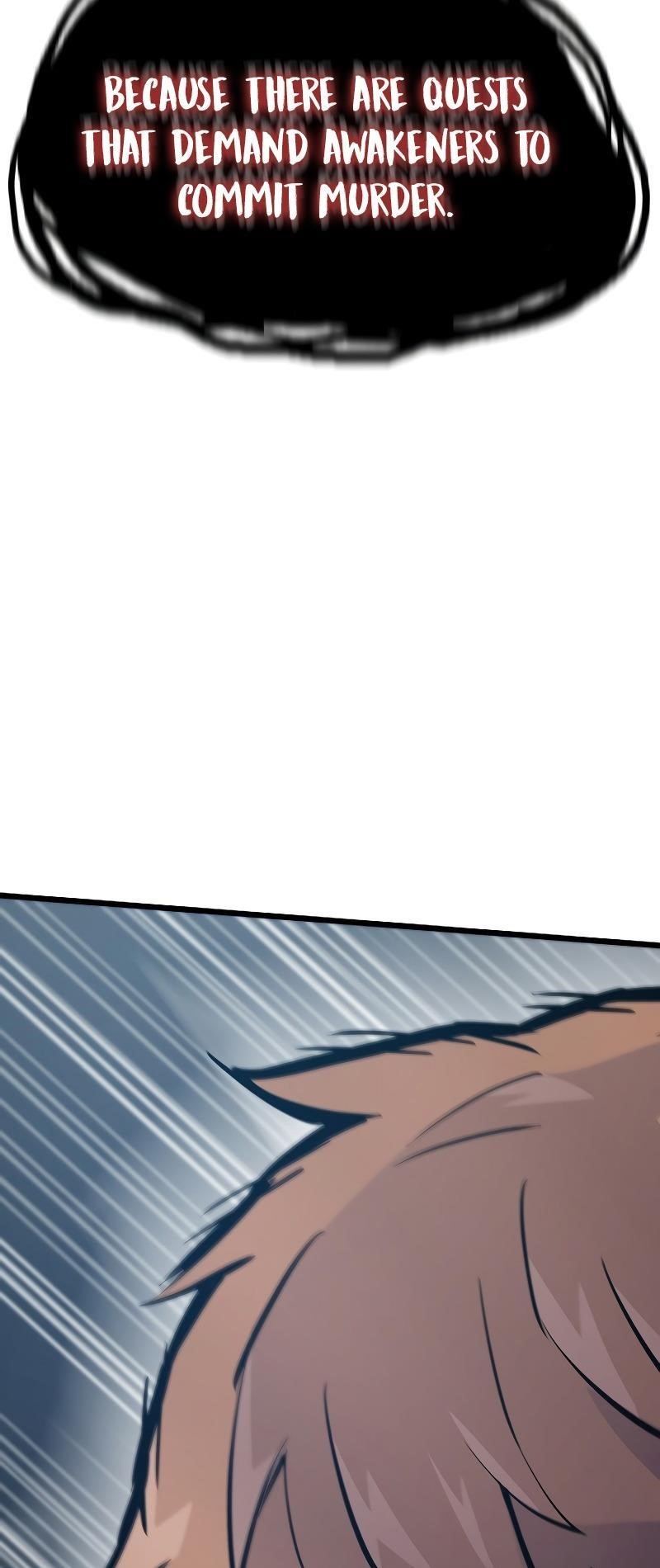 Past Life Regressor Chapter 40 - Halaman 49