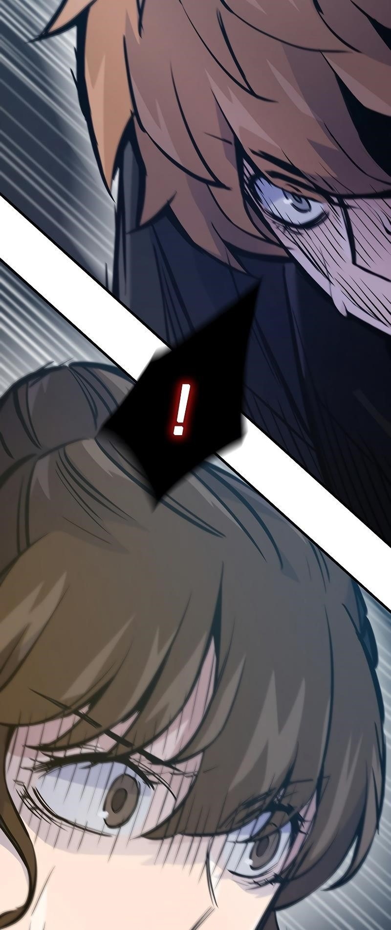 Past Life Regressor Chapter 40 - Halaman 50