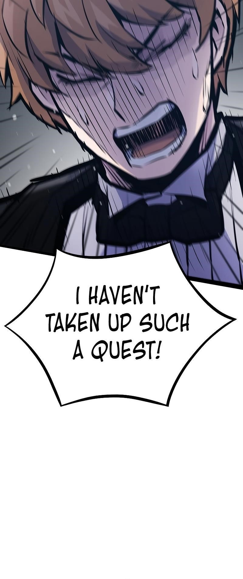 Past Life Regressor Chapter 40 - Halaman 52