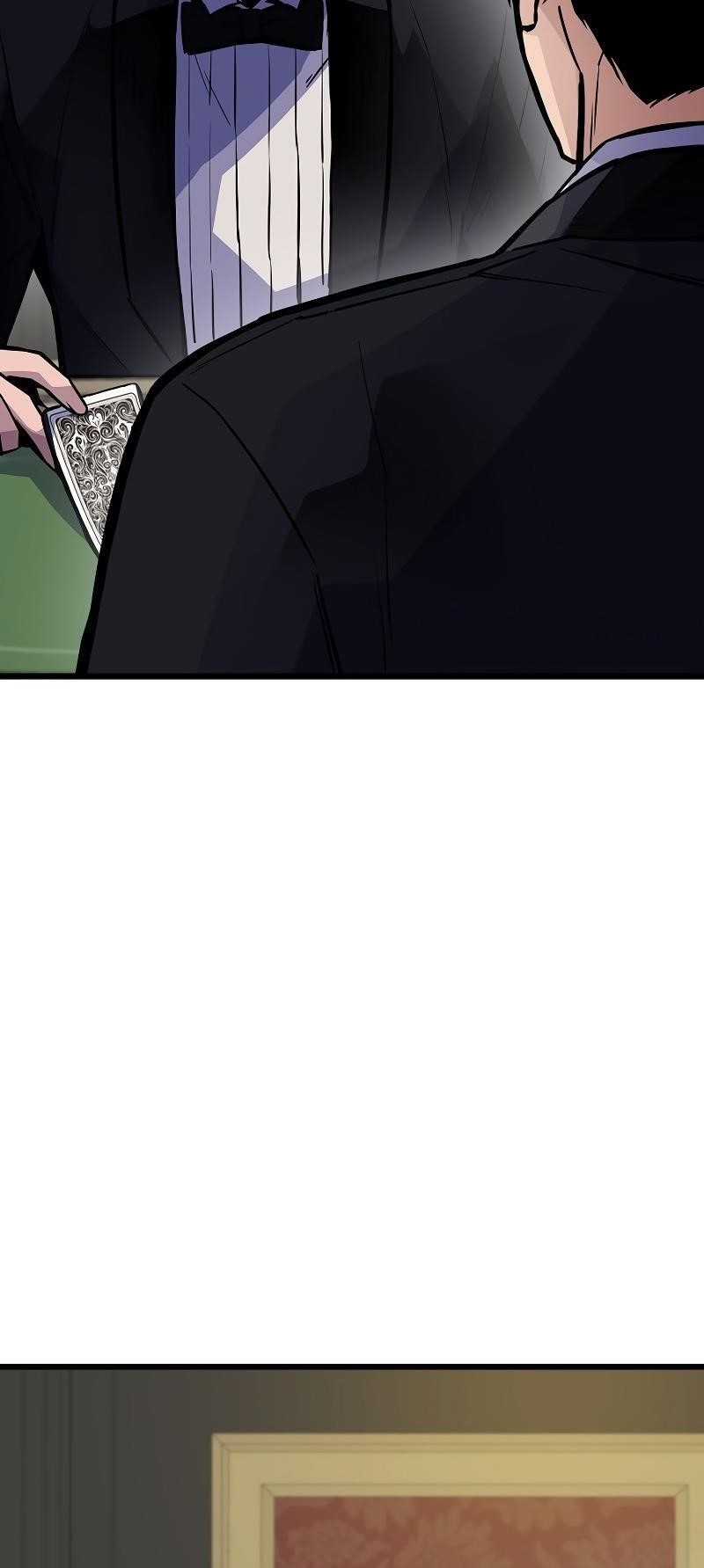 Past Life Regressor Chapter 40 - Halaman 2