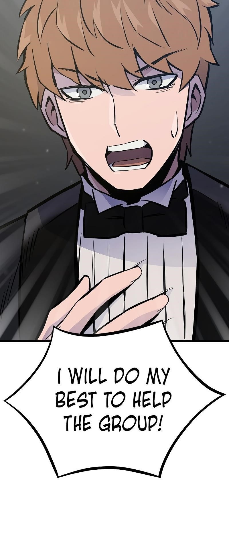 Past Life Regressor Chapter 40 - Halaman 60